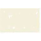 Папір ручної роботи URSUS А4 70г/м РАКУШКА Слоновая Кістка UR-14622211R