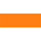 Калька URSUS А4 115г/м однокольорова Оранжевий UR-50494641R