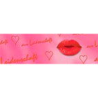 Калька URSUS А4 115г/м Любовь страсть UR-50974604R