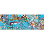 Калька URSUS А4 115г/м Искусство Світло-блакитний UR-53524605R