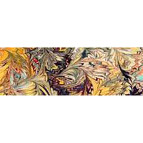 Калька URSUS А4 115г/м Искусство Чорний UR-53524610R