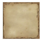 Папір для скрапбукінга URSUS 30.5*30.5см ВОСПОМИНАНИЯ Мотив 04 UR-7000 00 04R