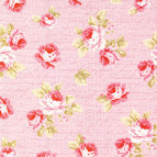 Папір для скрапбукінга URSUS 30.5*30.5см ВОСПОМИНАНИЯ Мотив 18 UR-7000 00 18R