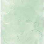 Папір для скрапбукінга URSUS 30.5*30.5см ВОСПОМИНАНИЯ Мотив 28 UR-7000 00 28R