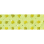 Папір ручної роботи URSUS А4 100г/м в Индийском стиле ХАРИТА Мотив 4 UR-87322204R