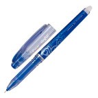 Гелева ручка Pilot FRIXION POINT 0,5мм BL-FRP5 0,5мм