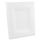 Заготовка для декорування пенопласт Рамка-портрет 27*21см BOVELACCI 2771003