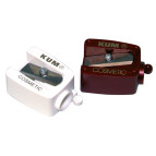Точилка KUM 6005 COSMETIC без конт