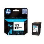 Картридж HP чорний №122  CH561HE