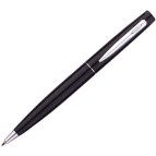 Кулькова ручка REGAL в футлярі R80100.L.B