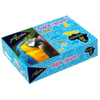 Гуаш Economix набір 12кол. по 20мл Africa 60120