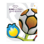 Щоденник шкільний YES інтегр. УФвиб 910553/910568/910562/910564