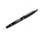 Ролерна ручка CROCODILE Т225