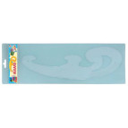 Лекало №1 1 Вересня 370271