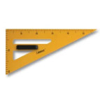 Трикутник 1 Вересня 370277 для шкільної дошки