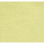 Папір картковий ГОЗНАК А1 1аркуш 200г/м2 ПАЛЕВИЙ, текстура ЯЄЧНА СКОРЛУПА !!! ПОШТУЧНО !!!