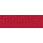 Картон 'Структура льна' URSUS А4 220г РУБИНОВИЙ UR-80004606