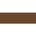 Картон 'Структура льна' URSUS А4 220г ТЕМНО-КОРИЧНЕВИЙ UR-80004617