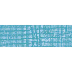 Картон 'Структура льна ВІНТАЖ' URSUS А4 220г Океан UR-80604612