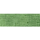 Картон 'Структура льна ВІНТАЖ' URSUS А4 220г Петрушка UR-80604628