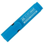 Текстовий маркер BUROMAX 8901