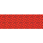 Картон URSUS А4 300г 'Сонечко' UR-12922206R