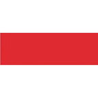 Калька URSUS А4 115г/м однокольорова РУБІНОВА UR-50494622R