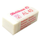 Гумка-ластик PELIKAN AL-40