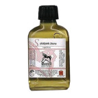 Сикатив світлий RENESANS 100мл