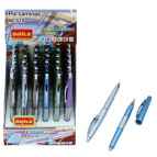 Олівець механічний (цанговий) 0,5 BAILE BL-516