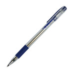 Кулькова ручка Пиши-стирай Eraseble Pen BT-802