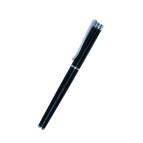 Перова ручка LANBITOU 962