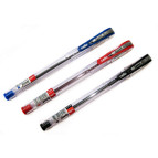 Кулькова ручка CELLO SPEED 1,0мм