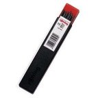 Грифелі 2мм ROTRING S02304**