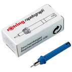 Передня частина для Рапідограф ROTRING 0,6 S0219670