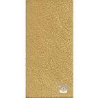 Алф блокнот 83*172мм LEO PLANNER Glamour 251324/251325