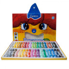 Крейда пастель Marco 36кол. 1100OP-36CB