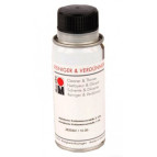 Розчинник MARABU Glas Art для вітраж фарб 100мл 70100