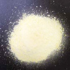 Шеллак 50гр Білий NSIL180-108120-0,05