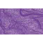 Папір натуральний URSUS В2 50*70см 25г с тутовими волокн Лиловая UR-4812261
