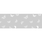 Калька URSUS А4 115г/м 'БІЛА КОЛЕКЦІЯ' Метелики UR-50194617R