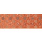 Папір ручної роботи URSUS А4 100г/м в Индийском стиле ДУРВА Мотив 2 UR-88122202R