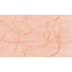 Папір натуральний URSUS В2 50*70см 25г с тутовими волокн Персикова UR-4812246