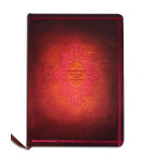 Блокнот 128*186мм 96арк YASAC 1042