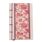 Блокнот 169*94мм 128арк YASAC 4001