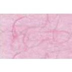 Папір натуральний URSUS В2 50*70см 25г с тутовими волокн Рожева UR-4812226