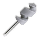 Victorinox Миниотвертка в штопор для (91-111мм) VxА3643