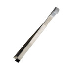 Victorinox Пінцет меленький 45мм для 0.61.-0.66. и SwissCards (58мм) VxА6142