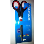 Ножиці QUALITY SCISSORS 16см 1068