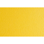 Папір для дизайну В1 70*100cм Elle Erre 220г/м2 №25 cedro